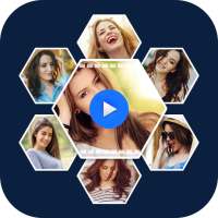 Video Editor & Video Maker – InShot Movie