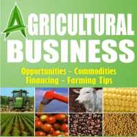 Agricultural Business