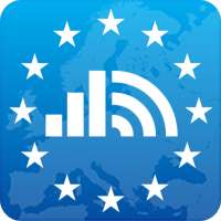 netBravo on 9Apps