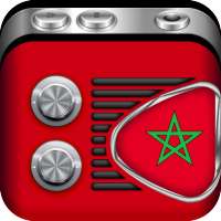 Radio Maroc en direct | Enregi on 9Apps