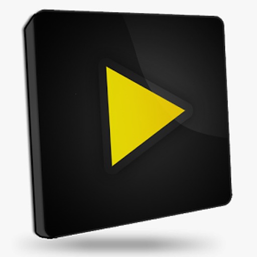 Tube Video Downloader for All- Videoder Downloader icon