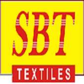 SBT Textiles on 9Apps