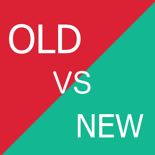 Refurbished All in One Shoppin icon