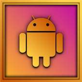 Sunrise GO Launcher Ex Theme on 9Apps