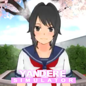 Guide Yandere Simulator icon