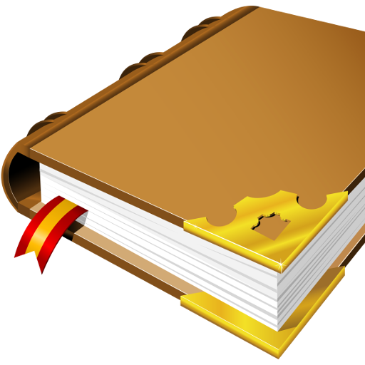 ANS TECNICO ADMINISTRATIVO 2019 pre-edital icon