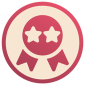 Sports XP trainer 01 - new levels creator! icon