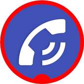 Auto Call Recorder Super Call Record Automatically on 9Apps