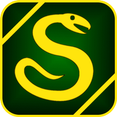 Snake Master icon