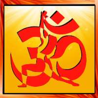Mantra Sangrah on 9Apps
