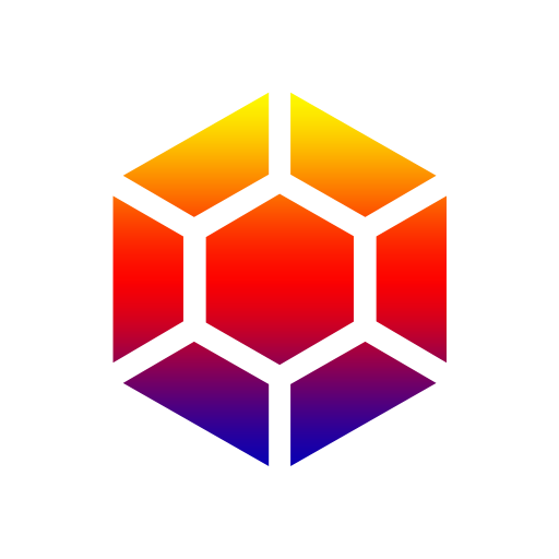 Gemstone Lights HUB icon