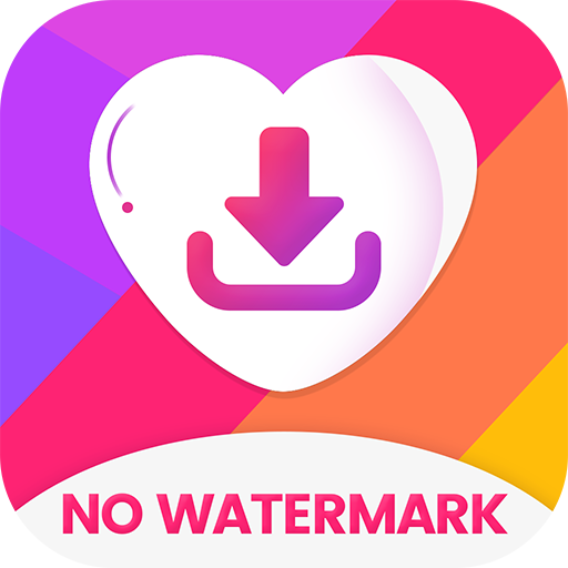 Downloader For Like - Quick Video Downloader icon