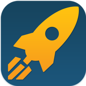 Cleaner - Phone Booster Pro icon