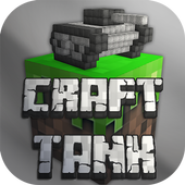Craft Tank icon