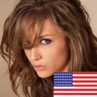 USA Girls Video Chat Meet