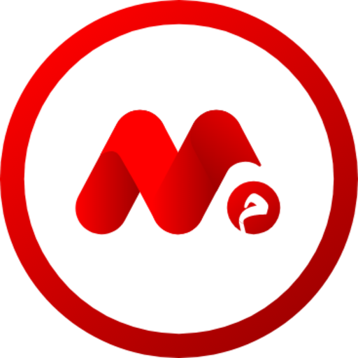 Medrese Radyo icon