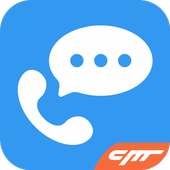 TalkCall