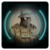 The Last War Survival icon