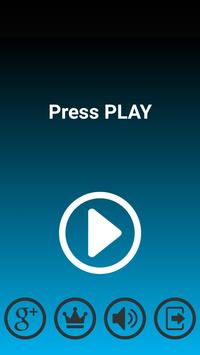 F1 Racing Car screenshot 2