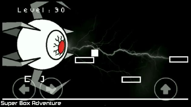 Super Box Adventure screenshot 2