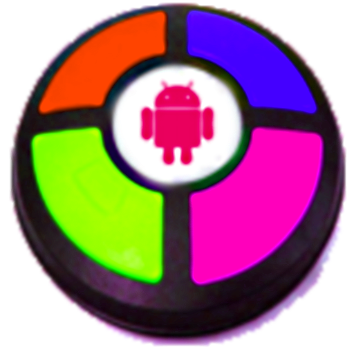 Copy me for Android icon