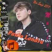 Paulo Londra on 9Apps