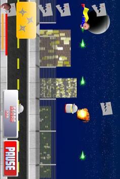 Super Rix! screenshot 1