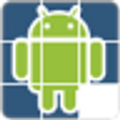 Photo Slide Puzzle icon