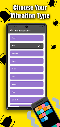 Find my phone by Clap hands screenshot 4