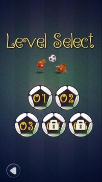 Football Line screenshot 2