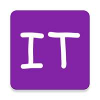 IT Engineering study Notes on 9Apps