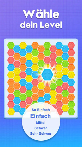 Nonogram - Puzzelkreuz screenshot 4