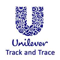 Unilever Track and Trace