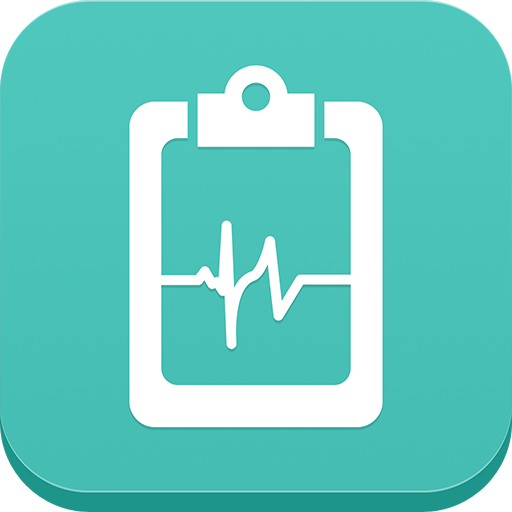 NEWS &amp; SEPSIS SCREENING icon