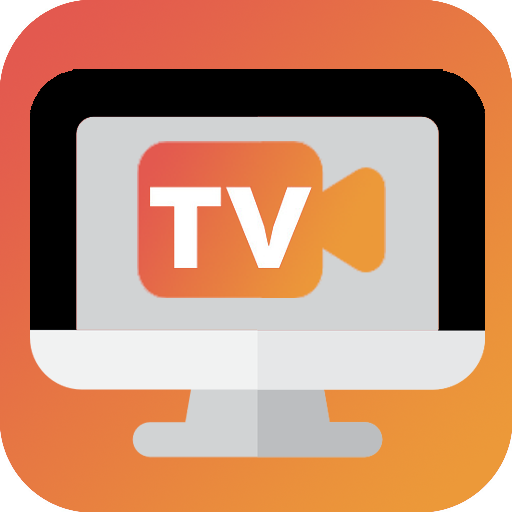 Guide for Ometv Video Chat for Strangers icon