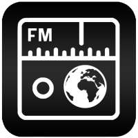 International Radio FM | World Stations