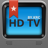 Hd Tv Apk icon