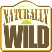 Crocodile Steak Cooking Timer icon