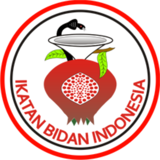 IBI DKI Jakarta أيقونة