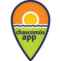 Chascomusapp on 9Apps