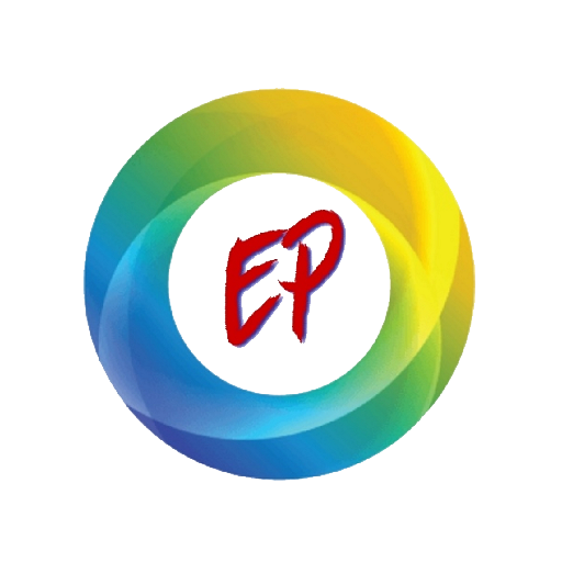 English Panacea : The Learning App icon