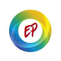 English Panacea : The Learning App