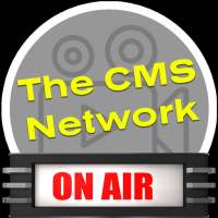 The CMS Network on 9Apps
