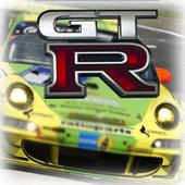 Speed Car Racing 2014 icon