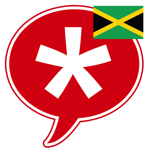 CodeApp - *120# Quick Dial USSD &amp; Add Country Code icon