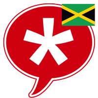 CodeApp - *120# Quick Dial USSD & Add Country Code