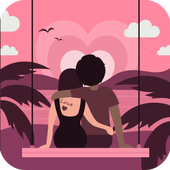 Status Video Songs for Tik tok:  Musically icon