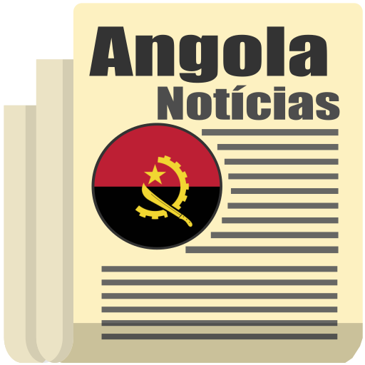Angola News icon