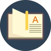 Not Defteri on 9Apps