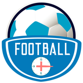 Football Plus icon